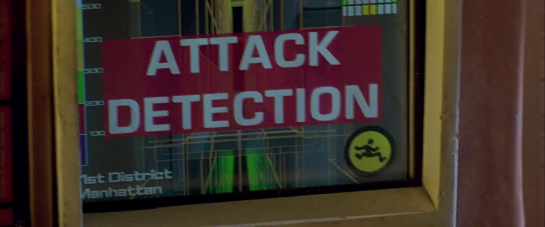 FifthE-attackdetection-008